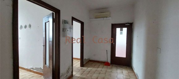 Склад 560м² в Модена, Италия № 333343 18