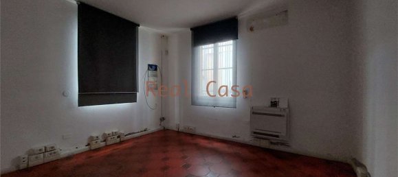 Склад 560м² в Модена, Италия № 333343 10