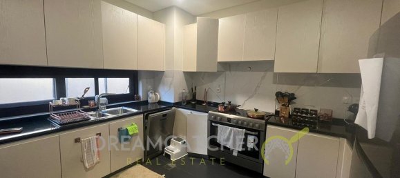 3 غرف نوم تاون هاوس في دبي, UAE رقم 1830 19