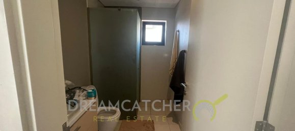 3 غرف نوم تاون هاوس في دبي, UAE رقم 1830 4