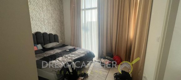 3 غرف نوم تاون هاوس في دبي, UAE رقم 1830 3