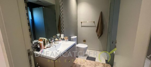 3 غرف نوم تاون هاوس في دبي, UAE رقم 1830 10