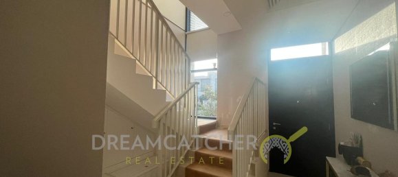 3 غرف نوم تاون هاوس في دبي, UAE رقم 1830 12