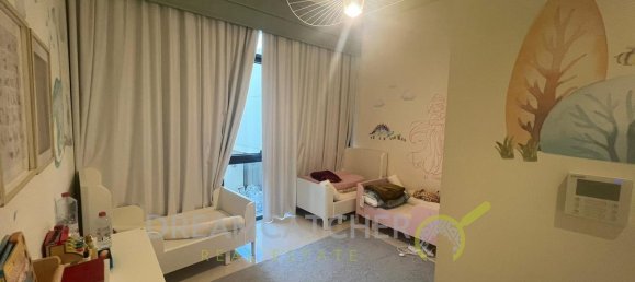 3 غرف نوم تاون هاوس في دبي, UAE رقم 1830 13