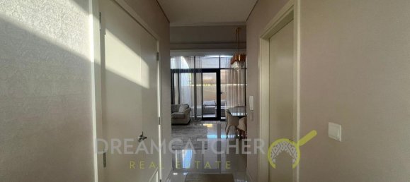 3 غرف نوم تاون هاوس في دبي, UAE رقم 1830 8