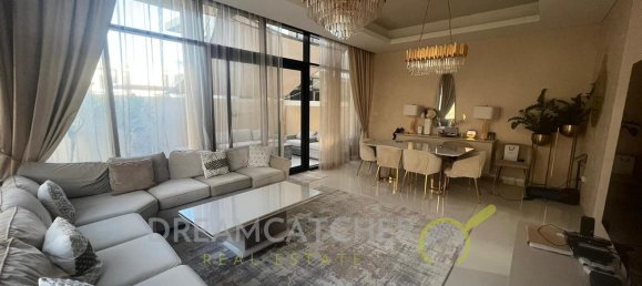 3 غرف نوم تاون هاوس في دبي, UAE رقم 1830 15