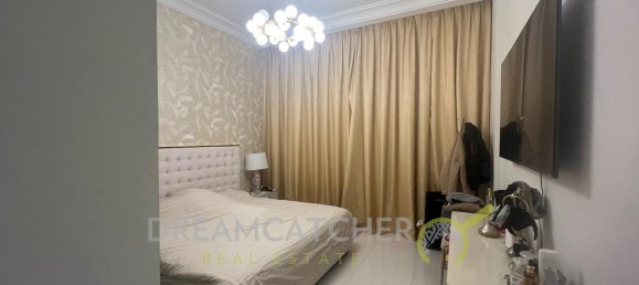 3 غرف نوم تاون هاوس في دبي, UAE رقم 1830 14