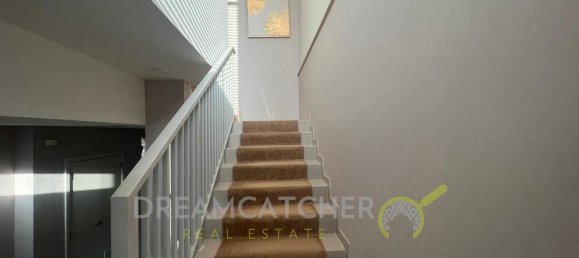 3 غرف نوم تاون هاوس في دبي, UAE رقم 1830 11