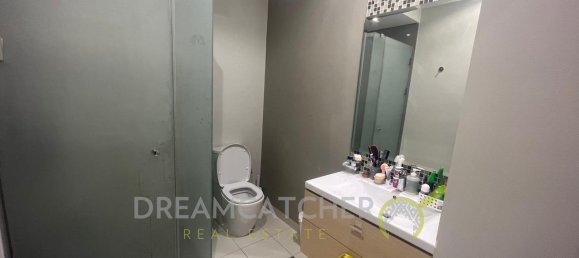 3 غرف نوم تاون هاوس في دبي, UAE رقم 1830 5