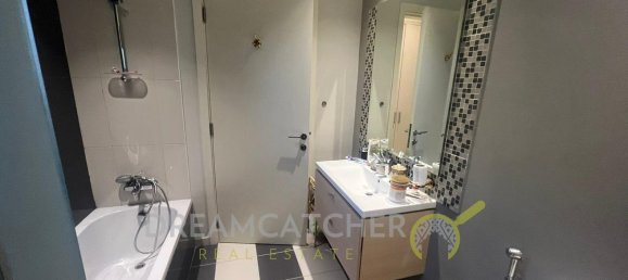 3 غرف نوم تاون هاوس في دبي, UAE رقم 1830 9