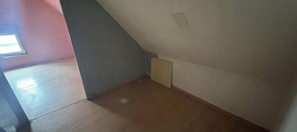 2 Schlafzimmer Villa in Solesmes, France, Nr. 277600 7