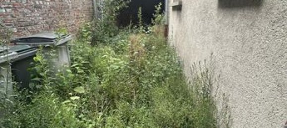 2 Schlafzimmer Villa in Solesmes, France, Nr. 277600 14