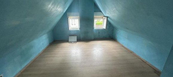 2 Schlafzimmer Villa in Solesmes, France, Nr. 277600 8