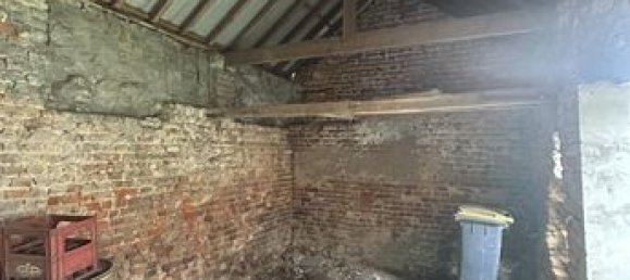 2 Schlafzimmer Villa in Solesmes, France, Nr. 277600 11