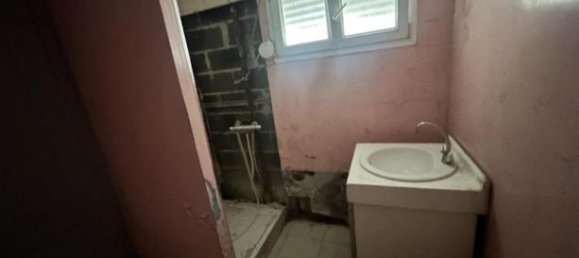 2 Schlafzimmer Villa in Solesmes, France, Nr. 277600 13