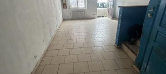 2 Schlafzimmer Villa in Solesmes, France, Nr. 277600 4