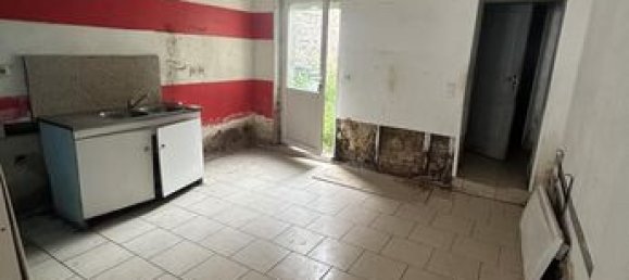 2 Schlafzimmer Villa in Solesmes, France, Nr. 277600 15