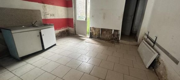 2 Schlafzimmer Villa in Solesmes, France, Nr. 277600 6