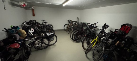 Ático de 3 habitaciónes en Essen, Germany No. 6721 14