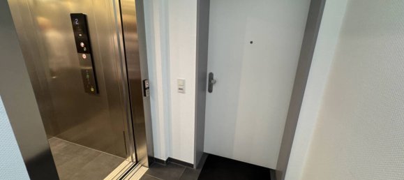 Ático de 3 habitaciónes en Essen, Germany No. 6721 10