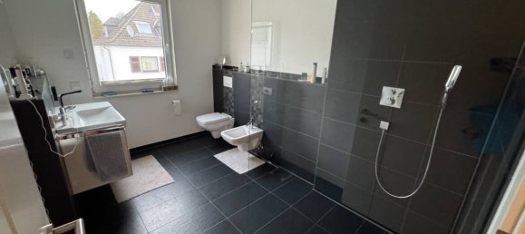 Ático de 3 habitaciónes en Essen, Germany No. 6721 9