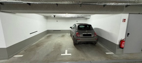 Ático de 3 habitaciónes en Essen, Germany No. 6721 16