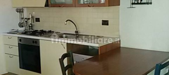 4 bedrooms House in Altopascio, Italy No. 167757 9