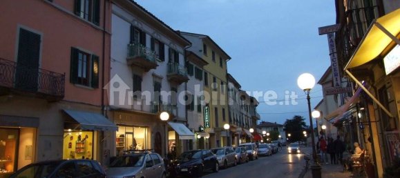 4 bedrooms House in Altopascio, Italy No. 167757 2