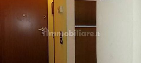 4 bedrooms House in Altopascio, Italy No. 167757 4