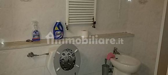 4 bedrooms House in Altopascio, Italy No. 167757 6