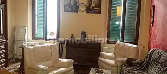 4 bedrooms House in Altopascio, Italy No. 167757 3