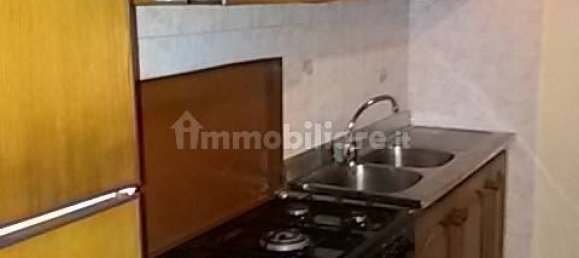 4 bedrooms House in Altopascio, Italy No. 167757 7