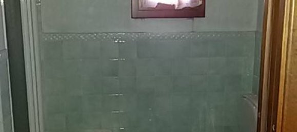 4 bedrooms House in Altopascio, Italy No. 167757 12