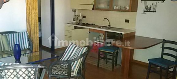 4 bedrooms House in Altopascio, Italy No. 167757 8