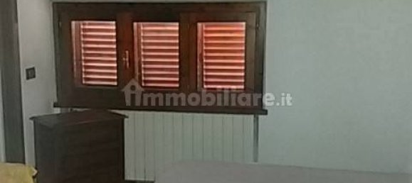 4 bedrooms House in Altopascio, Italy No. 167757 11