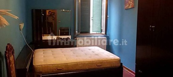 4 bedrooms House in Altopascio, Italy No. 167757 5