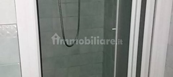 4 bedrooms House in Altopascio, Italy No. 167757 13