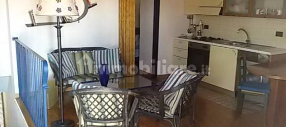 4 bedrooms House in Altopascio, Italy No. 167757 10