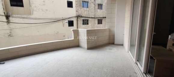 Apartamento de 3 dormitorios en Tarxien, Malta No. 8144 10