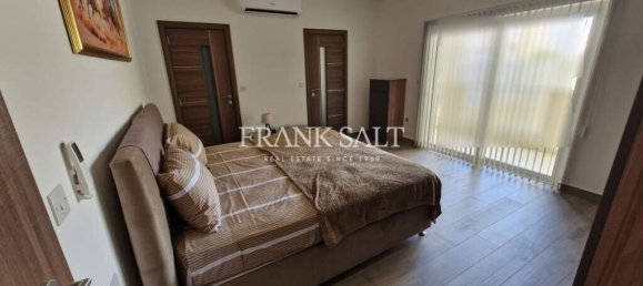 Apartamento de 3 dormitorios en Tarxien, Malta No. 8144 18