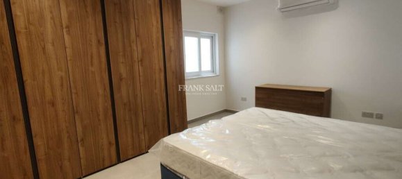 Apartamento de 3 dormitorios en Tarxien, Malta No. 8144 6