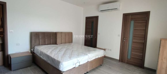Apartamento de 3 dormitorios en Tarxien, Malta No. 8144 7