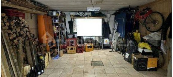 2 bedrooms Villa in Paderno Dugnano, Italy No. 14041 26