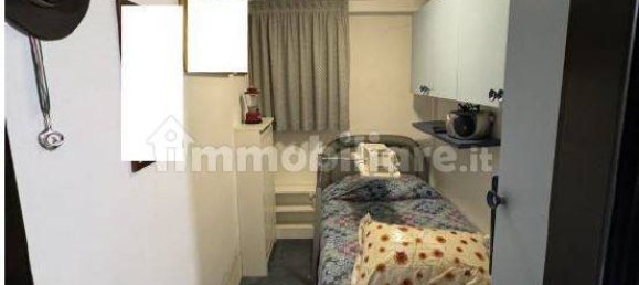 2 bedrooms Villa in Paderno Dugnano, Italy No. 14041 22