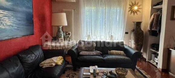 2 bedrooms Villa in Paderno Dugnano, Italy No. 14041 7