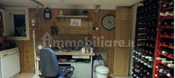 2 bedrooms Villa in Paderno Dugnano, Italy No. 14041 24