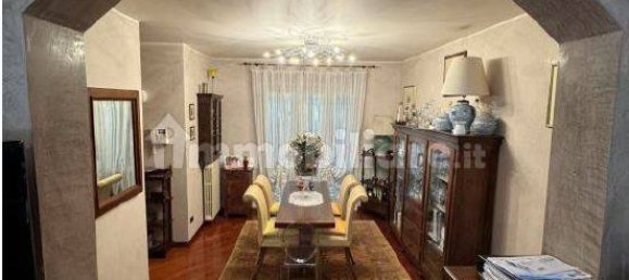 2 bedrooms Villa in Paderno Dugnano, Italy No. 14041 10