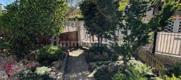 2 bedrooms Villa in Paderno Dugnano, Italy No. 14041 3