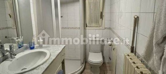 2 bedrooms Villa in Paderno Dugnano, Italy No. 14041 21
