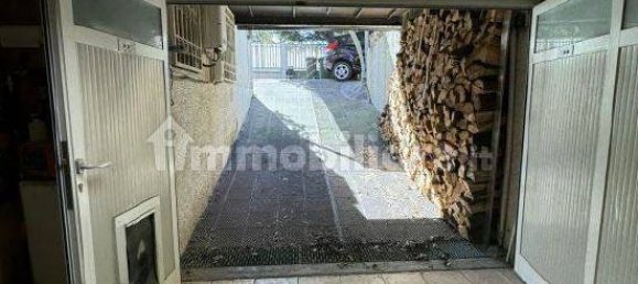 2 bedrooms Villa in Paderno Dugnano, Italy No. 14041 25